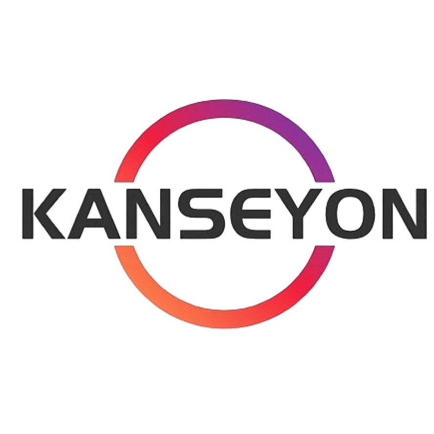 KanSeyon数码旗舰店