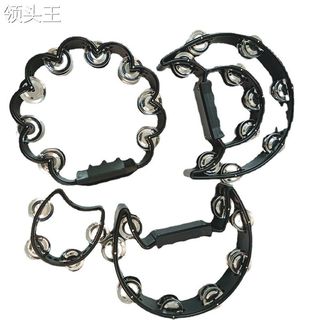 手摇铃沙锤摇铃砂锤沙球砂球沙铃洒吧KTV助威道具