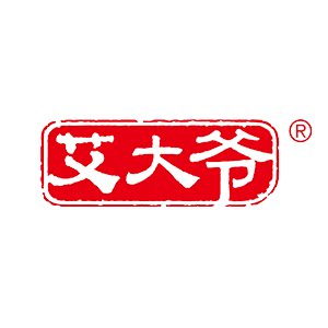 艾大爷旗舰店