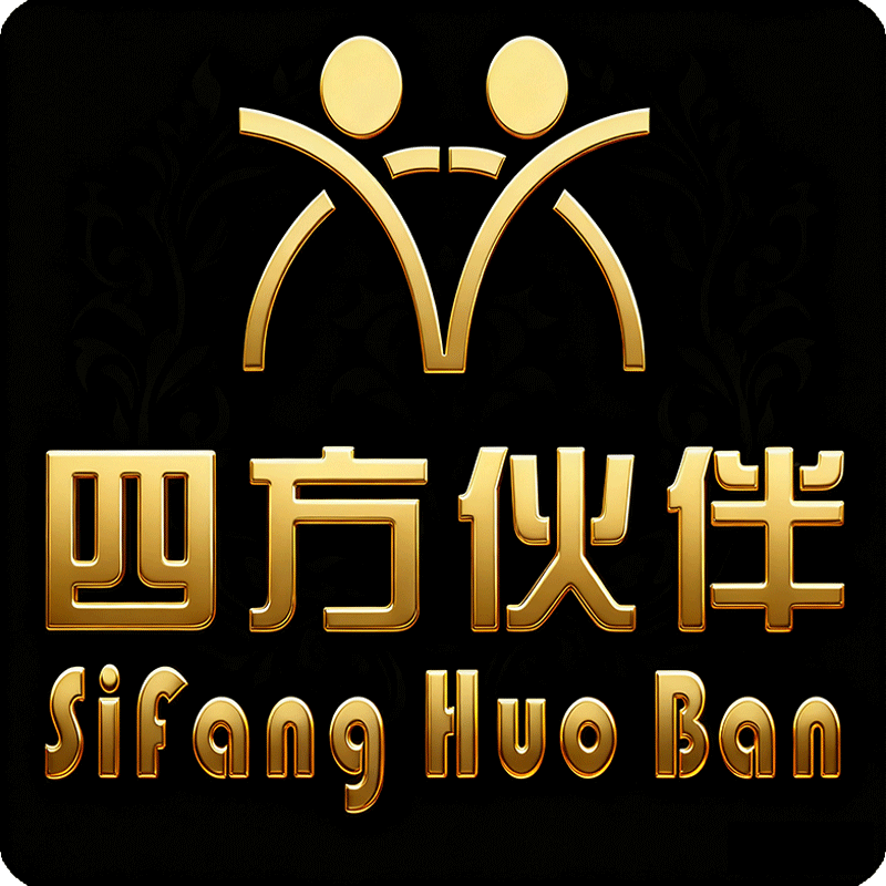 好笨笨文具专营店