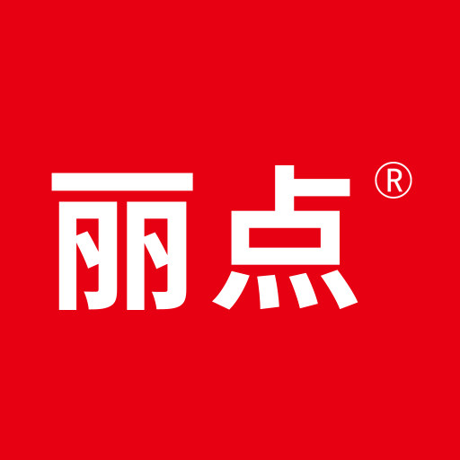 丽点旗舰店