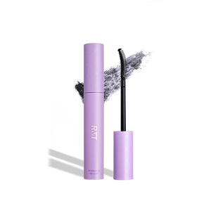 拍2件！罗小曼防水睫毛打底膏