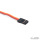 ALZRC-DM1531T lock tail специализированный цифровой металлический сервопривод среднего размера DM1531T от производителя прямого источника питания mini 4