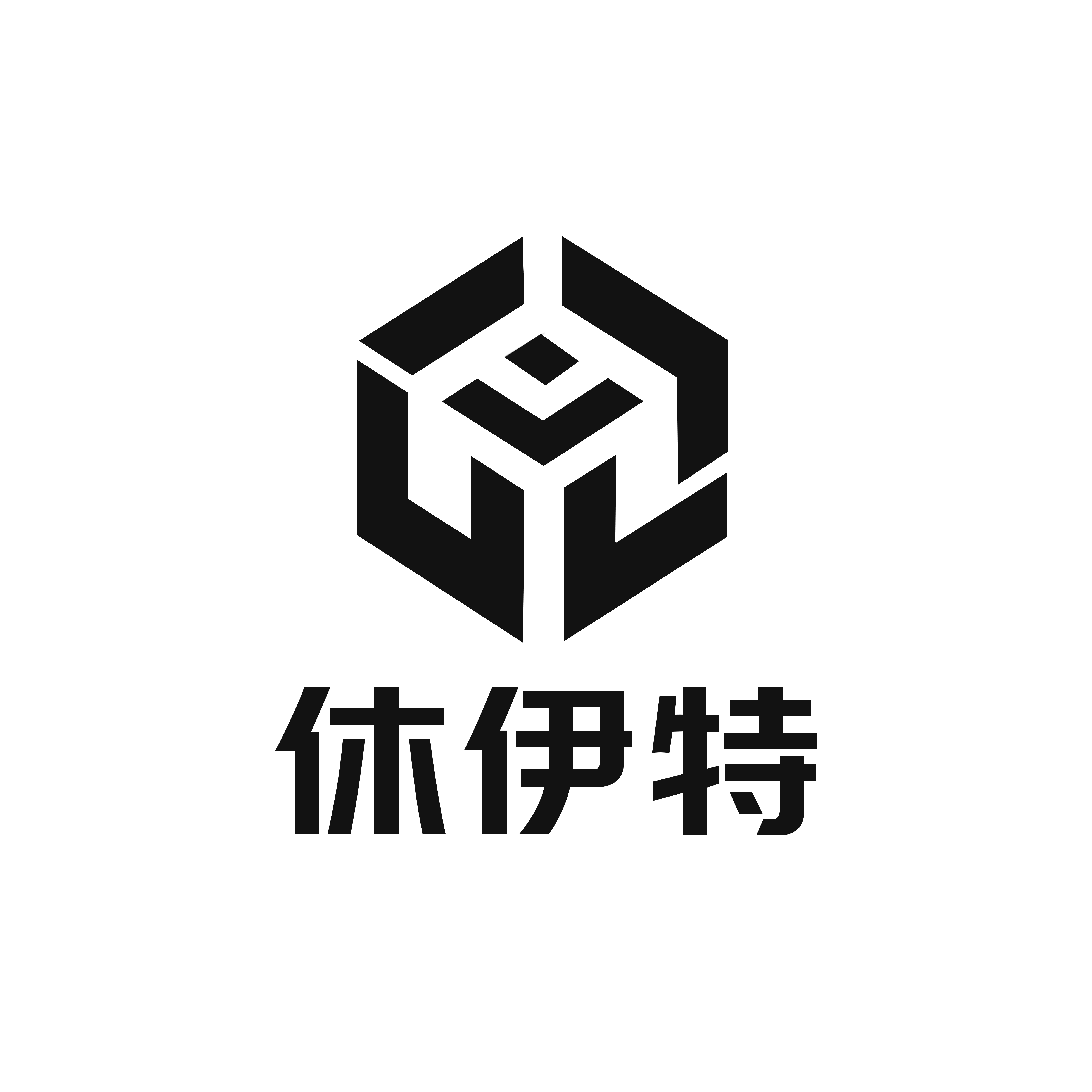 休伊特数码旗舰店