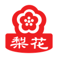 梨花食品旗舰店