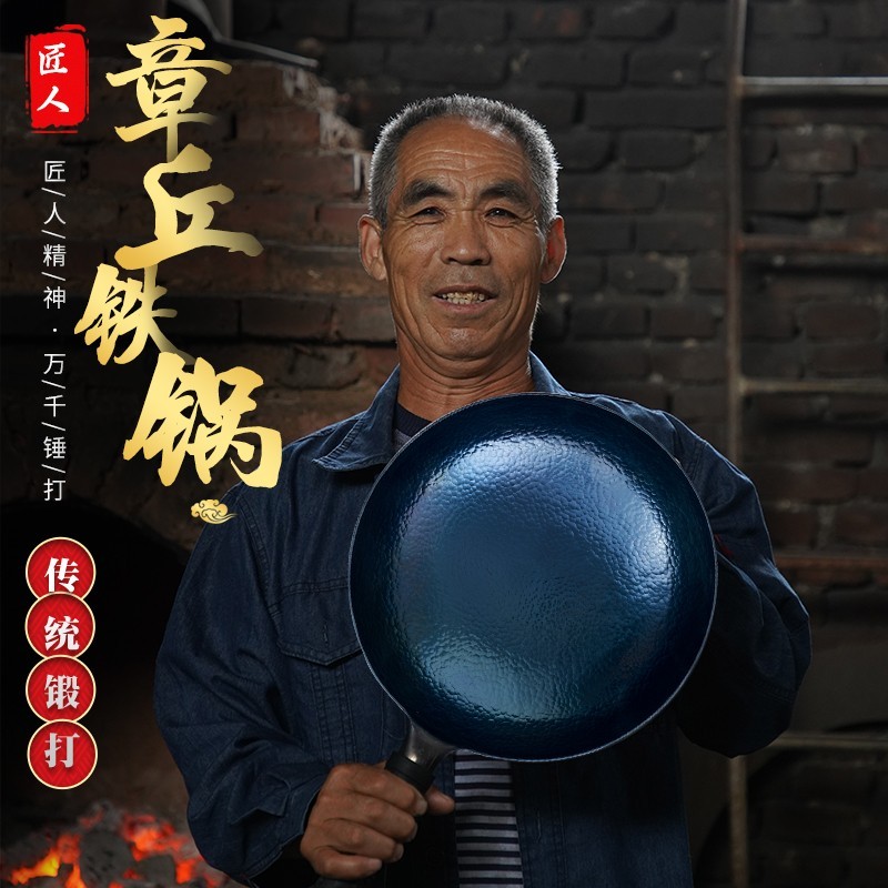 王立源旗舰店