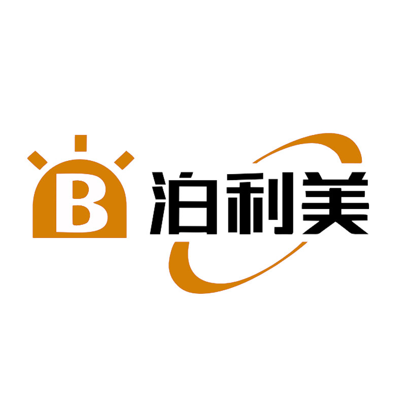 泊利美安防警报器
