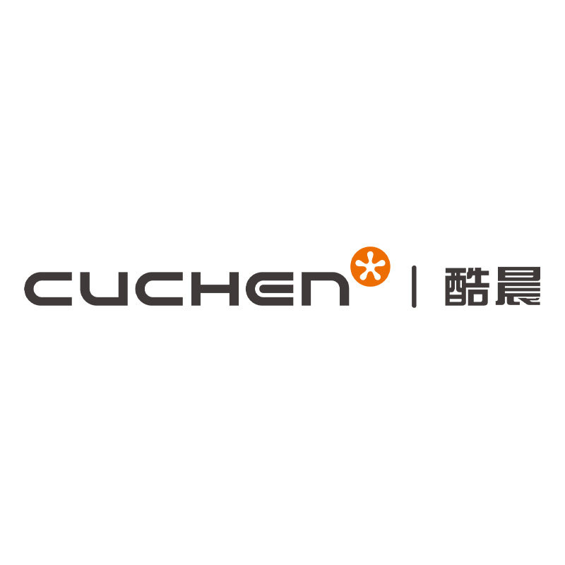 CUCHEN酷晨盛世久兴专卖店