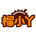 榴小丫旗舰店