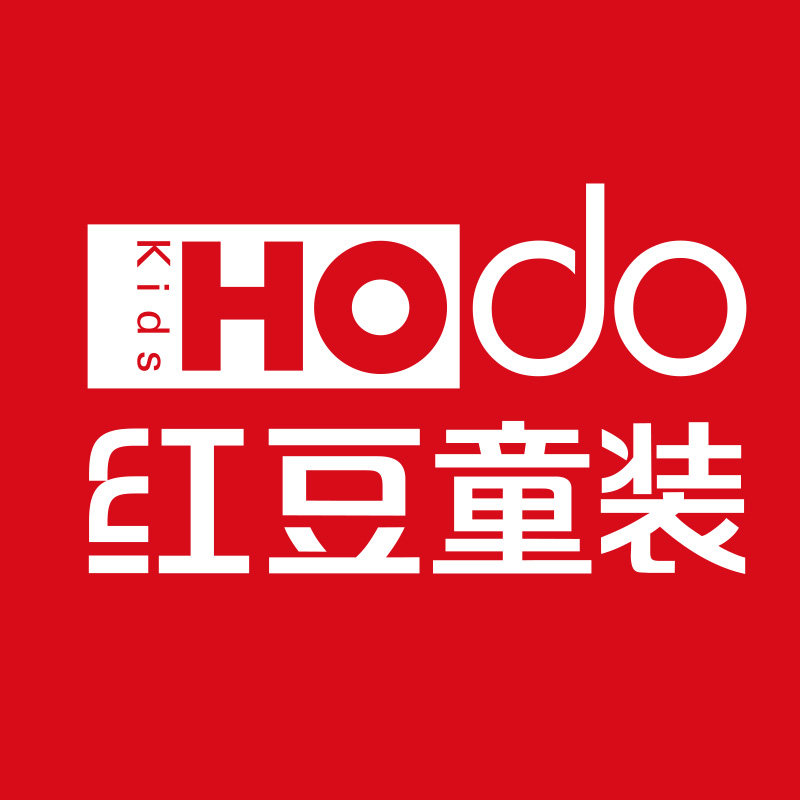 红豆初途专卖店