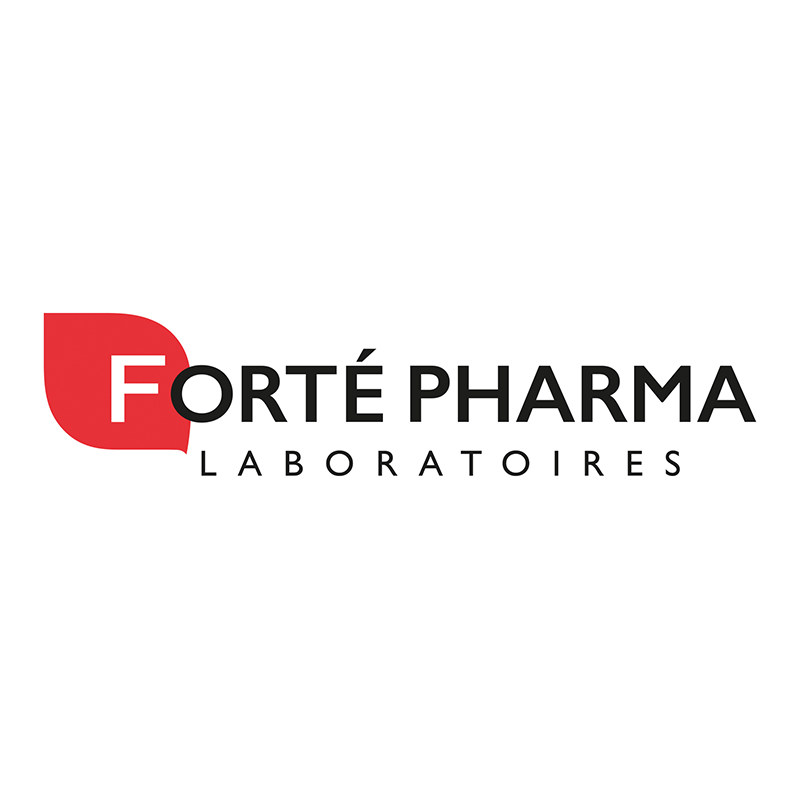 Fortepharma膳食海外旗舰