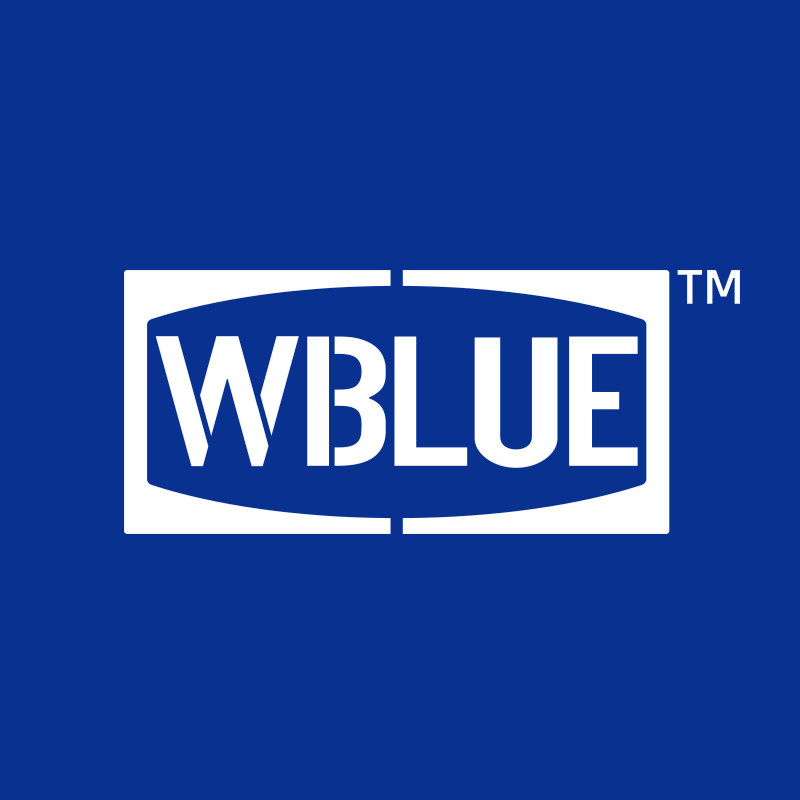 Wblue宠物健康旗舰店