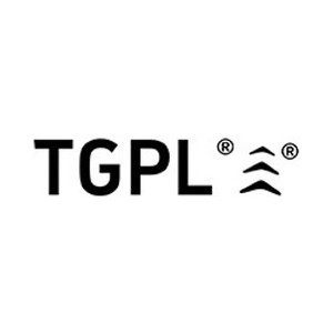 TGPL鞋类臻选企业店的LOGO