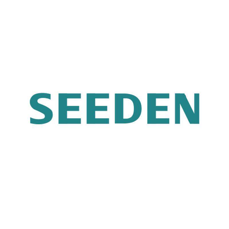 SEEDEN旗舰店