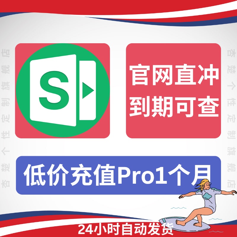 Codia Ai Noteslide Membership Subscription Upgrade Turns Slides into Editable Powerpoint