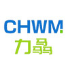 CHWM旗舰店的LOGO