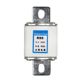 Fast Fuse Rs5-500V/200A250A300A350A400A500A600A800A Quick Fuse