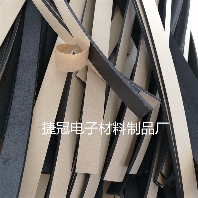 物流界的隐形守护者：橡胶缓冲防撞装置全解析