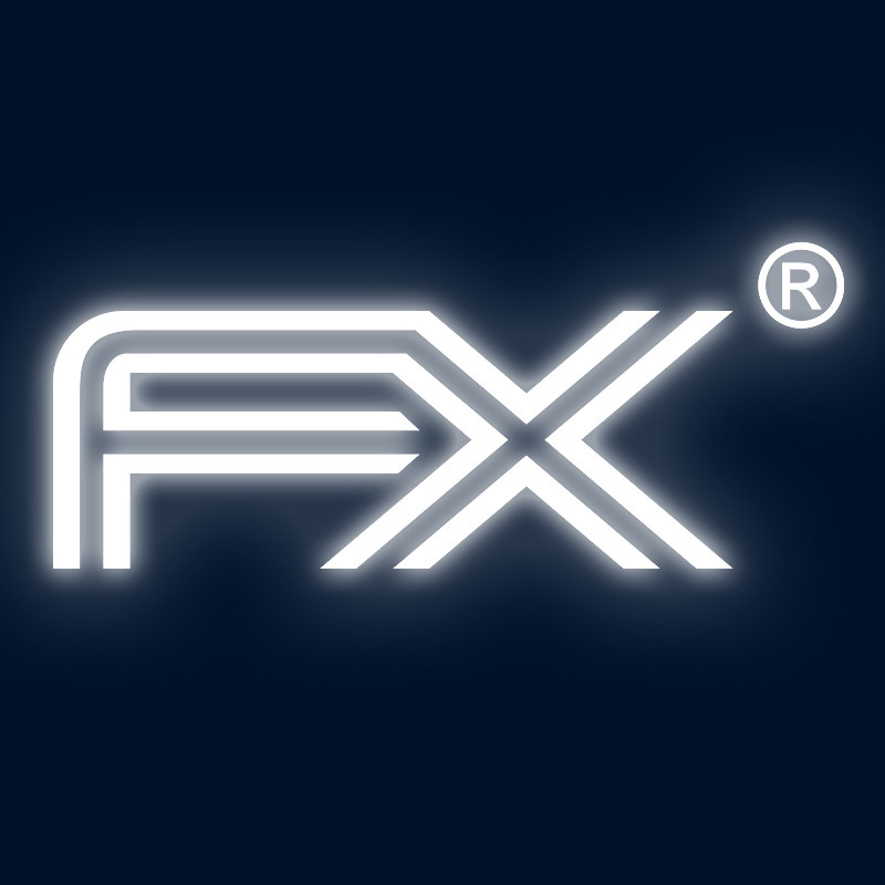 FX医疗器械旗舰店