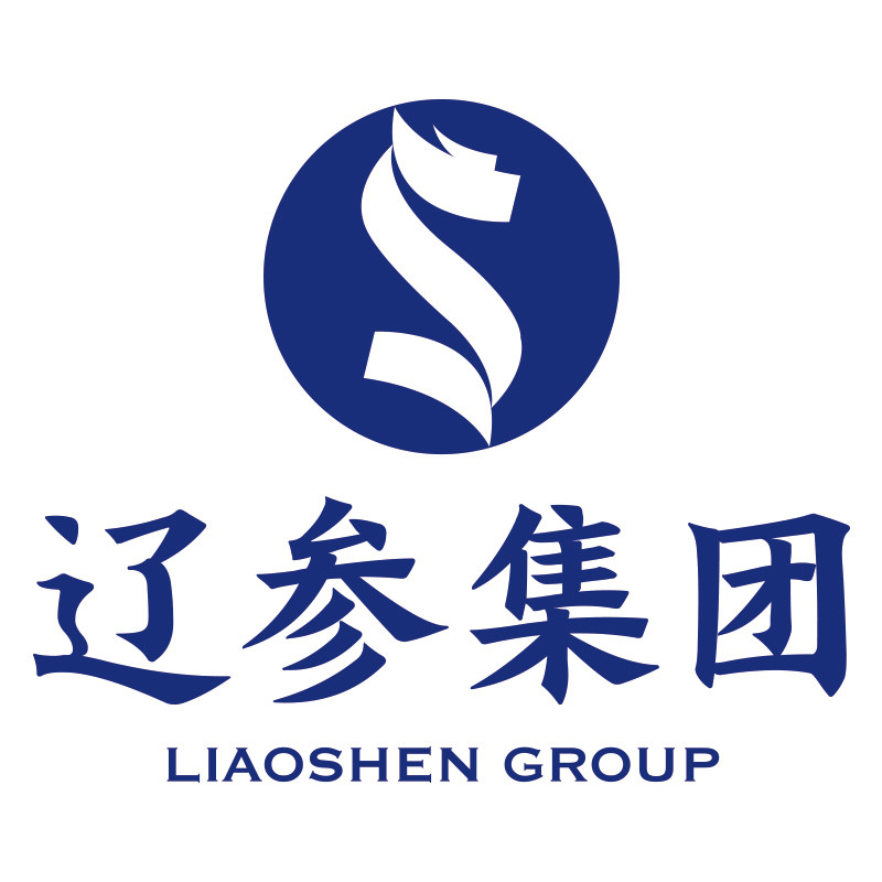 帝王码头旗舰店