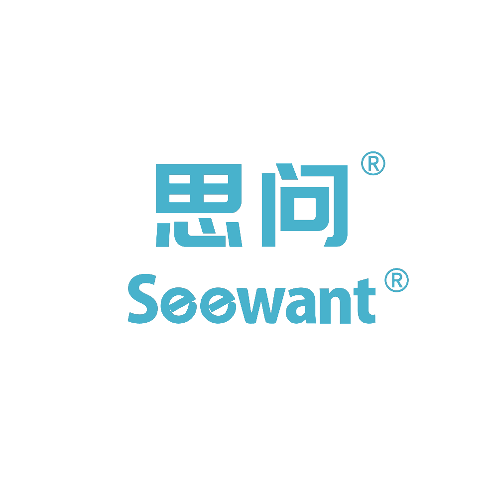 思问官方店