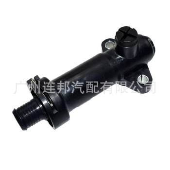 11712247723 11717787870 suitable for bmw thermostat car accessories thermostat