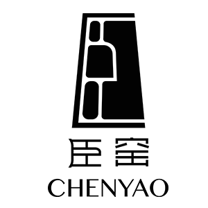 臣窑旗舰店