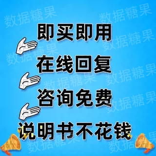 Android Ios Incoming Call Virtual Custom Number Time Location Call Record Simulation Generator Android Ios Incoming Call Virtual Custom Number Time Location Call Record Simulation Generator