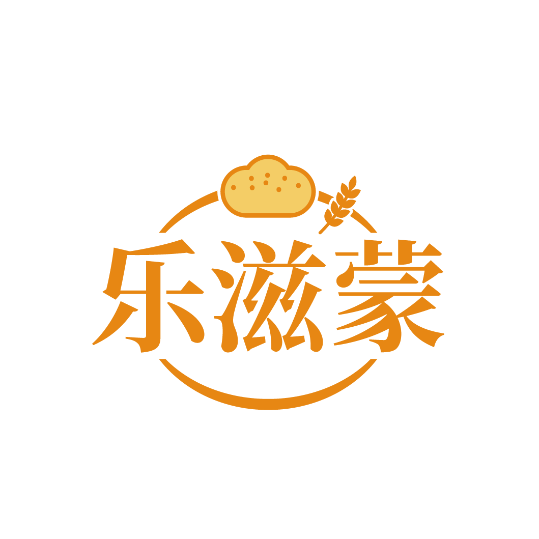 乐滋蒙旗舰店
