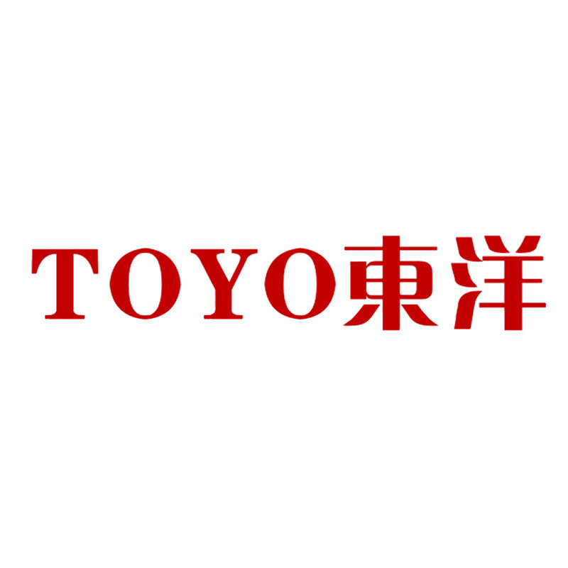 TOYO东洋皆灿专卖店