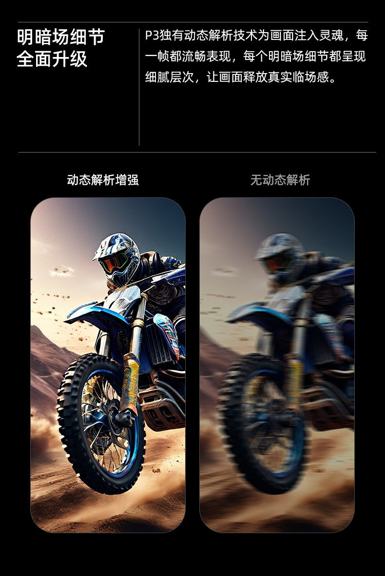 极米z6x pro投影仪家用超高清2025新款可投白墙天花板手机投屏通用投影家庭影院卧室小型迷你学生宿舍投影机