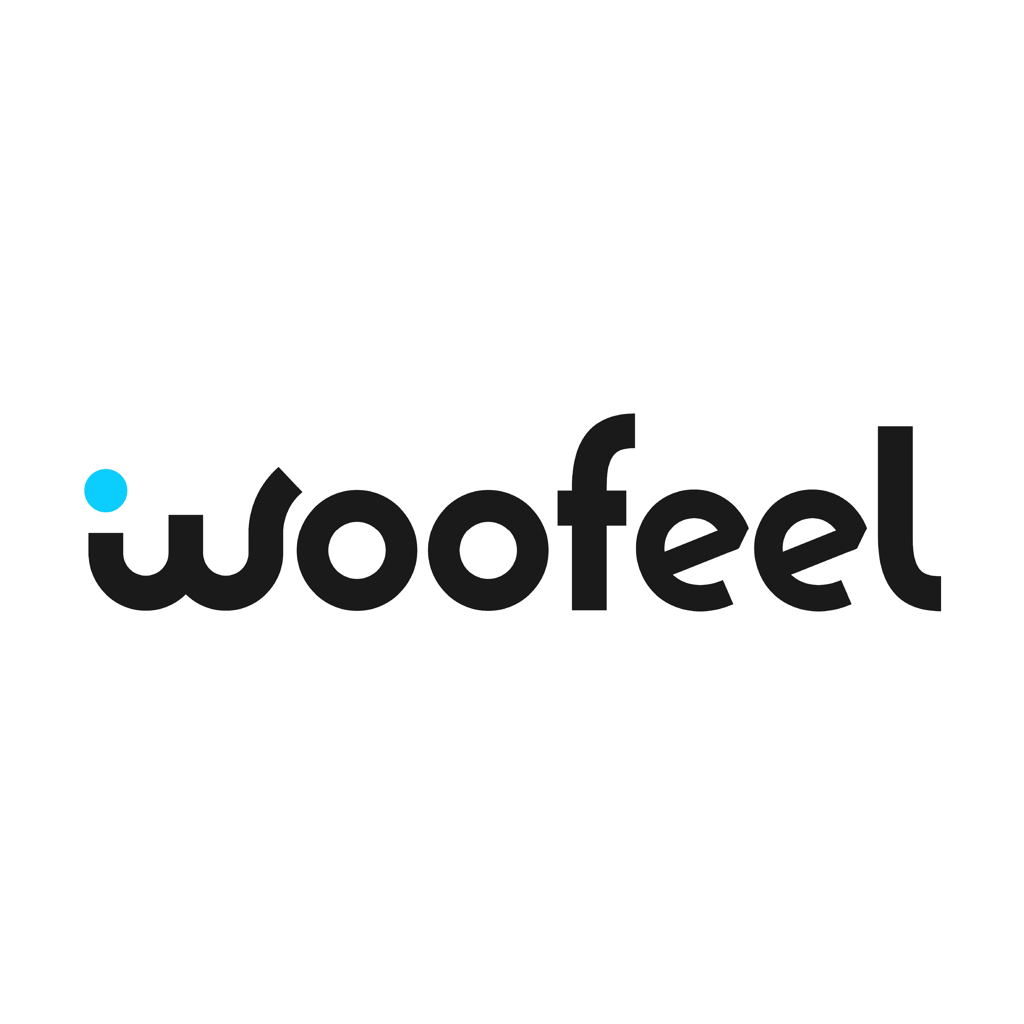 Woofeel