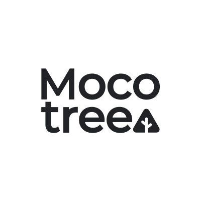 mocotree旗舰店