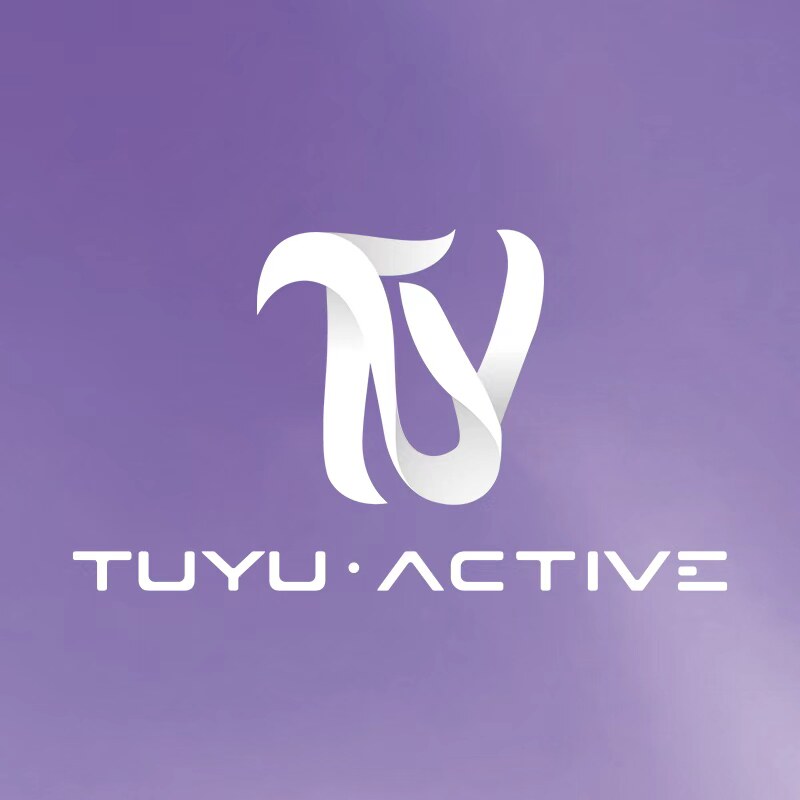 XXXTUYU3旗舰店