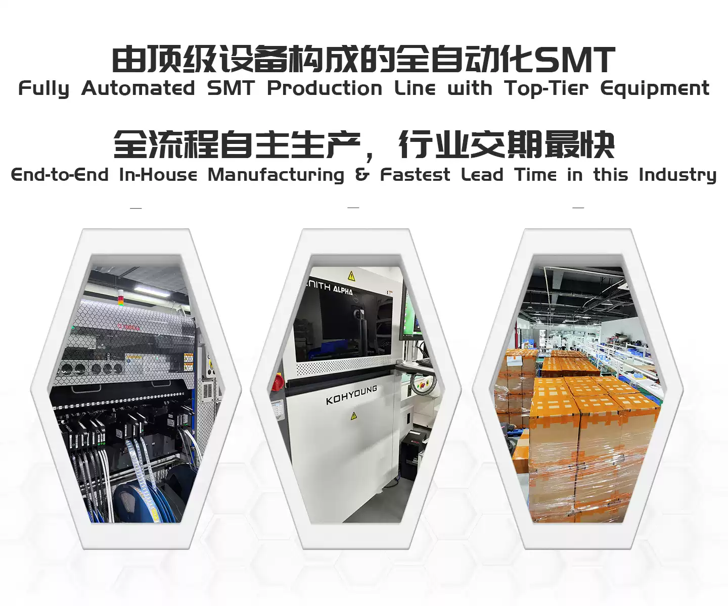 GEETA吉塔电调80A电子调速器8位8S穿越机FPV航模配件ESC源头工厂