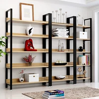 Giấy chứng nhận danh dự tủ trưng bày cúp huy chương cửa hàng trưng bày tủ văn phòng mẫu trưng bày sản phẩm kệ kệ trưng bày mỹ phẩm giá rẻ