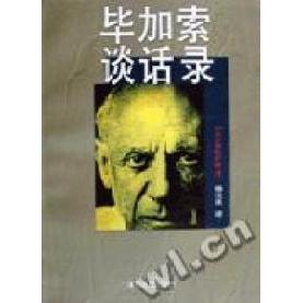 拉萨跟团游车型怎么选？2025年最新攻略来了！