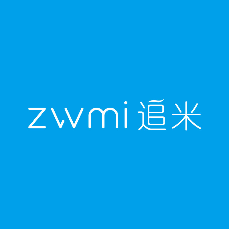 追米摩力克专卖