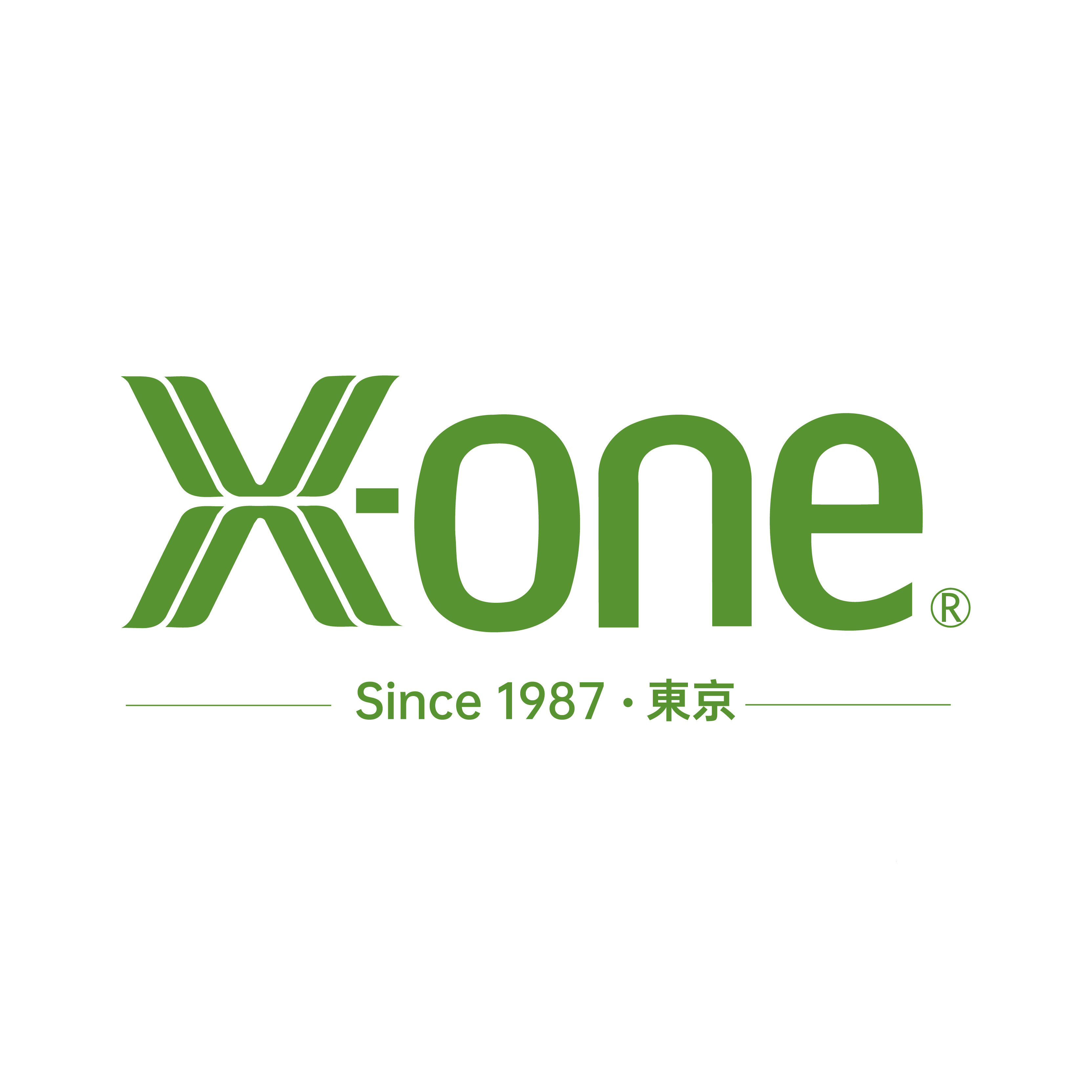 Xone海外旗舰店