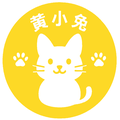 黄小兔宠物