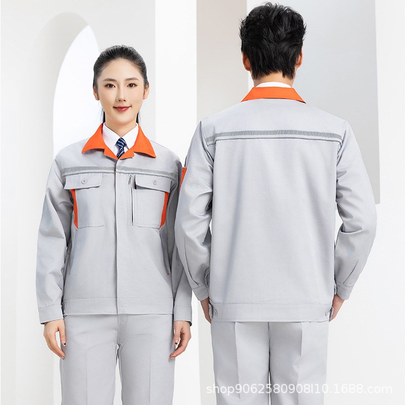 小小工牌背后的石油力量：揭秘长庆工服工牌的奥秘