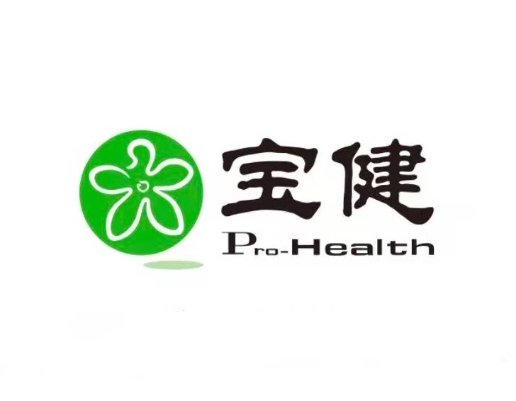 宝萃健徐州新沂市专柜实体店