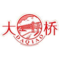 大桥旗舰店