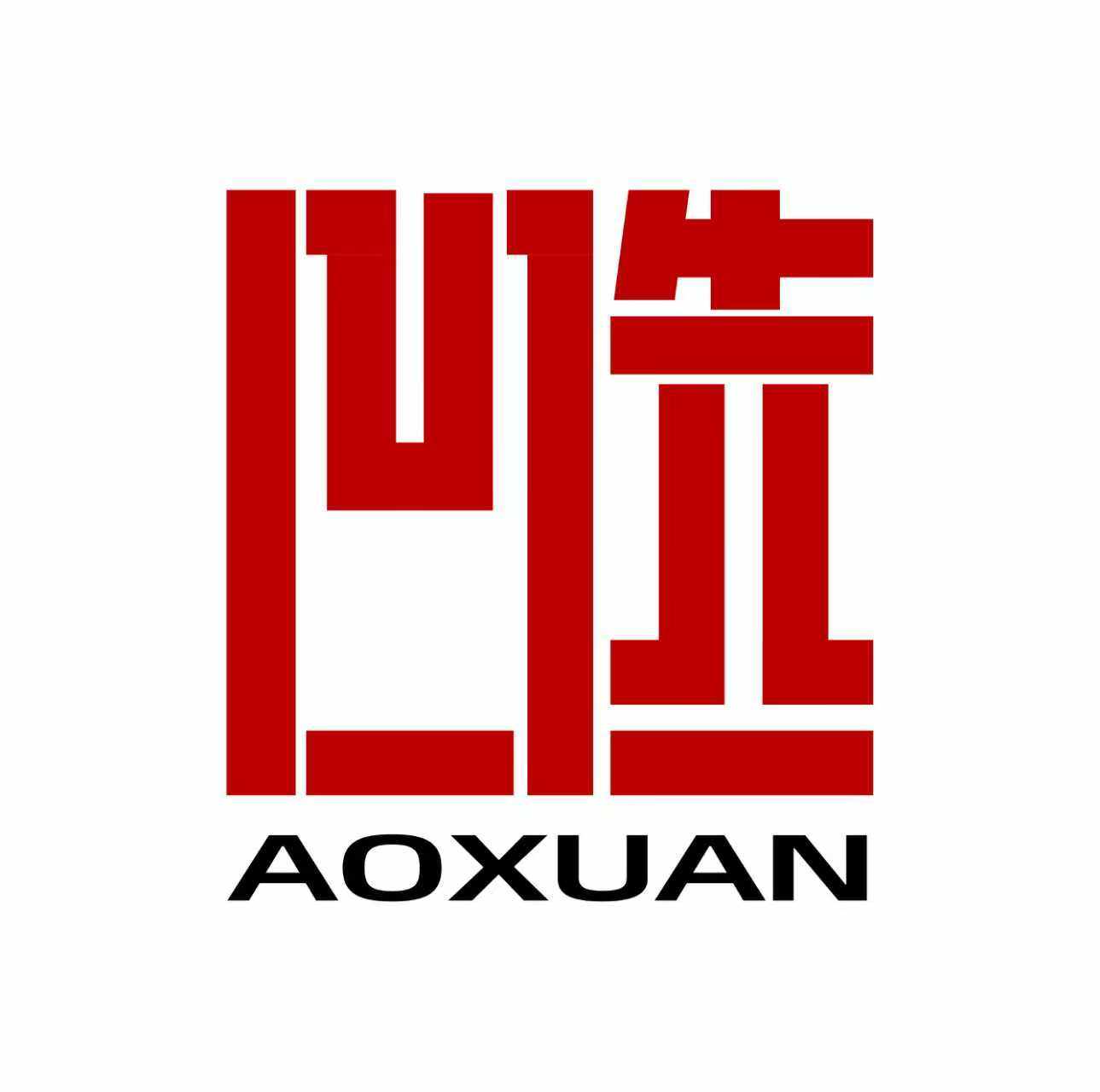 凹选旗舰店