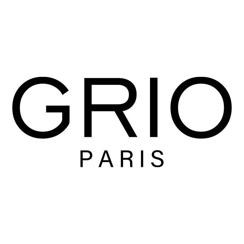 GRIO旗舰店