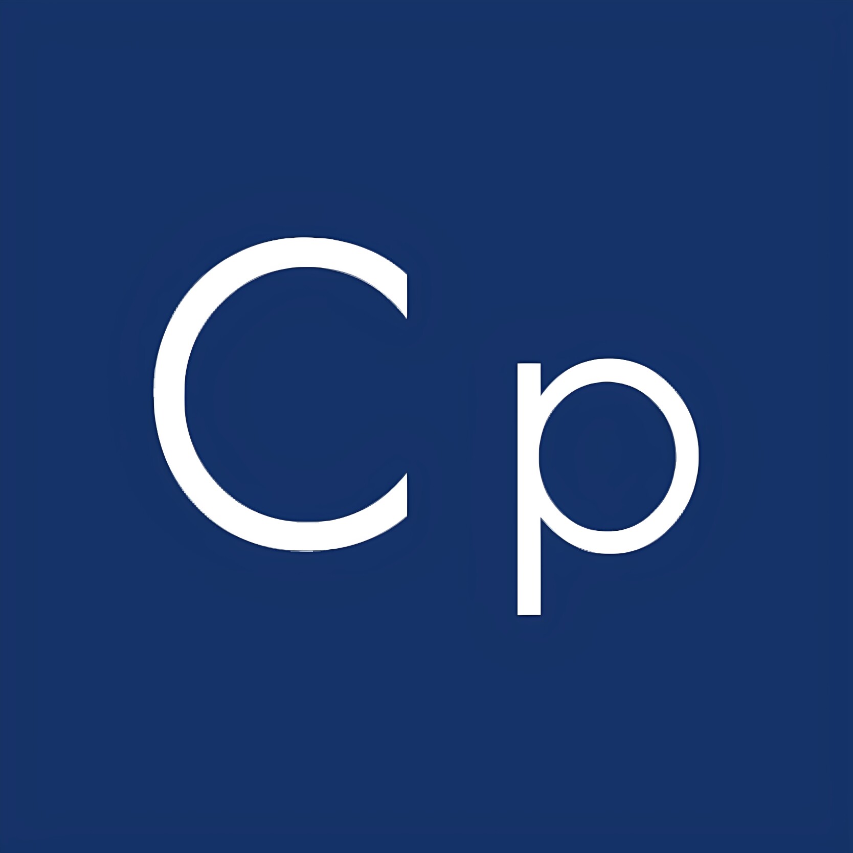 cplip海外旗舰店