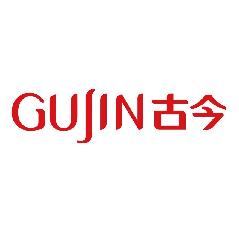 古今宝麟专卖店