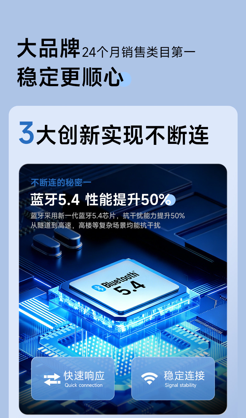 Cross-Border Hot-Selling Car-Machine Connectivity Box, Smart Wireless Carplay 2-in-1 Car Wireless Box, Volkswagen Mercedes-Benz E