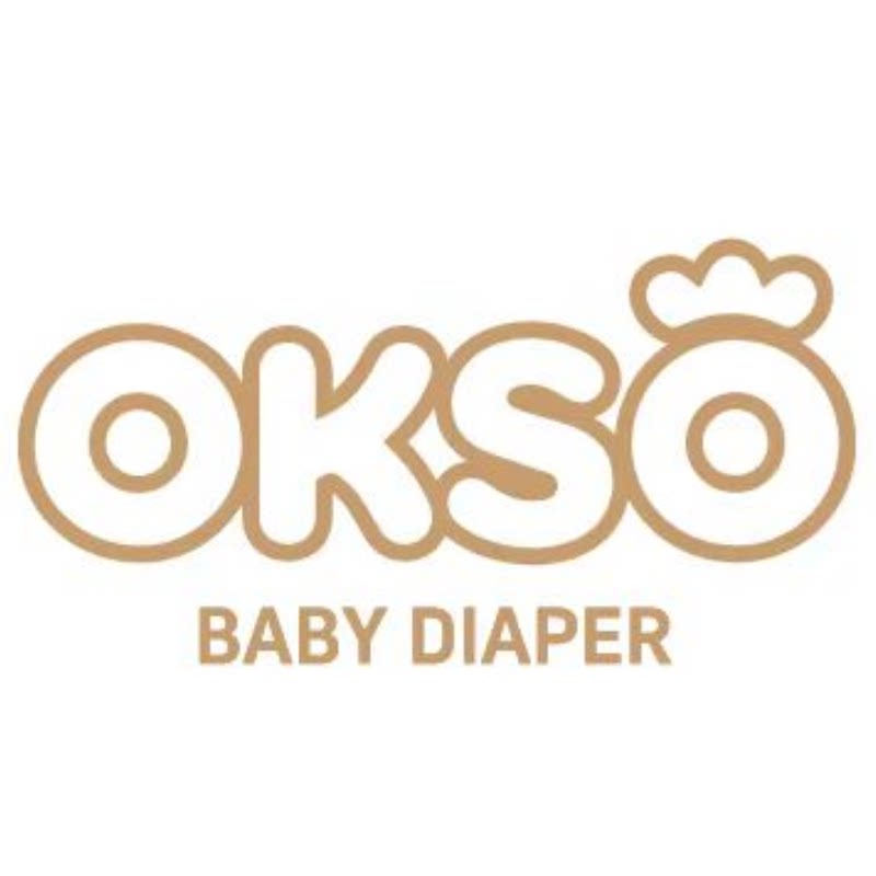 OKSO母婴旗舰店