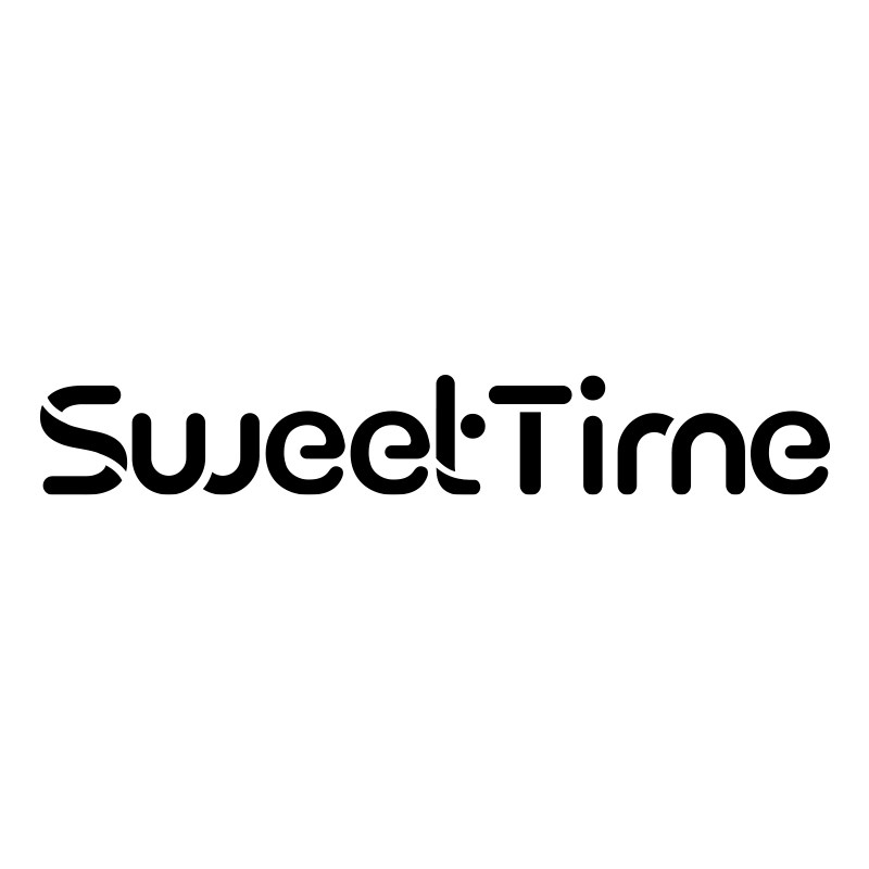SweetTime旗舰店的LOGO